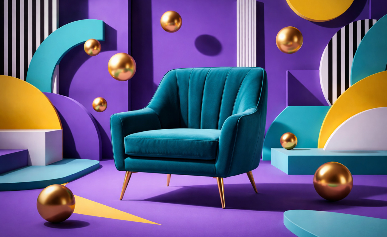 Οι 8 συμπεριφορές των ανθρώπων χωρίς στενούς φίλους ή οικογένεια: Η ανάλυση της ψυχολογίας