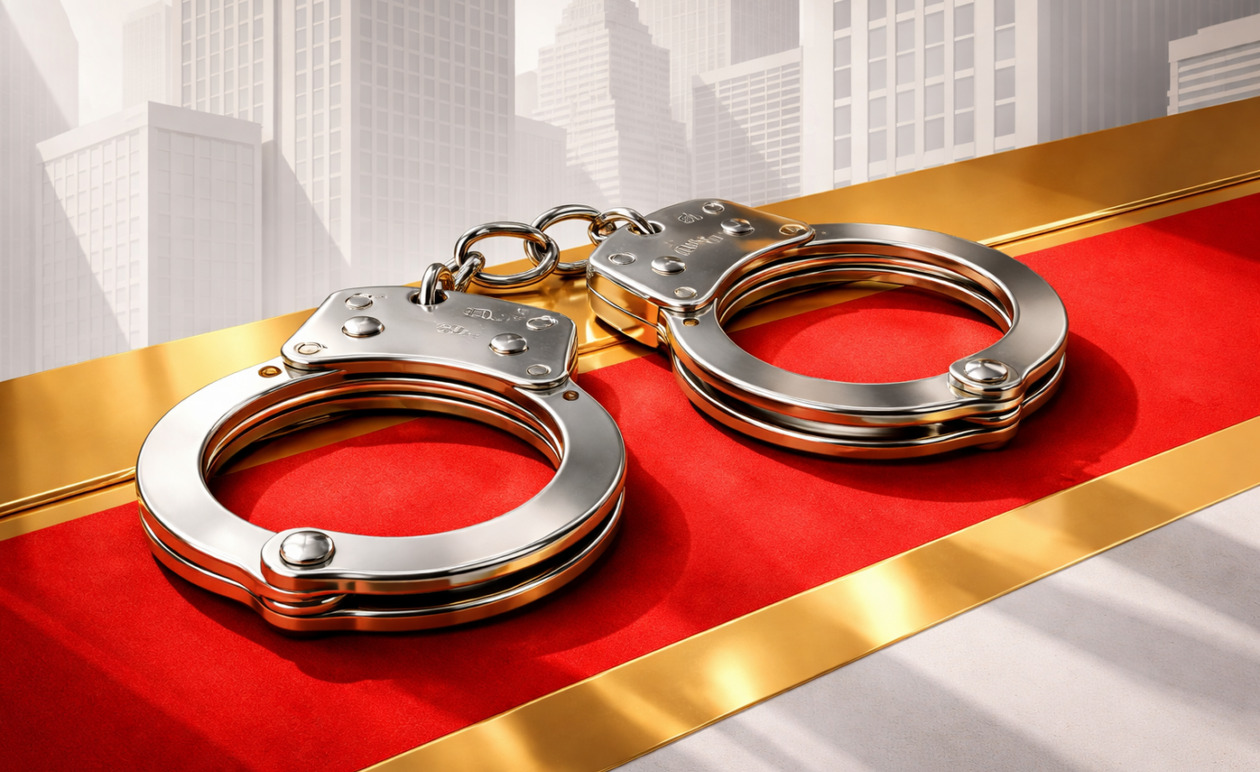 Θεσσαλονίκη: Σύλληψη 31χρονου για αναίτια επίθεση σε ηλικιωμένο – Σε κατάσταση μέθης ο δράστης