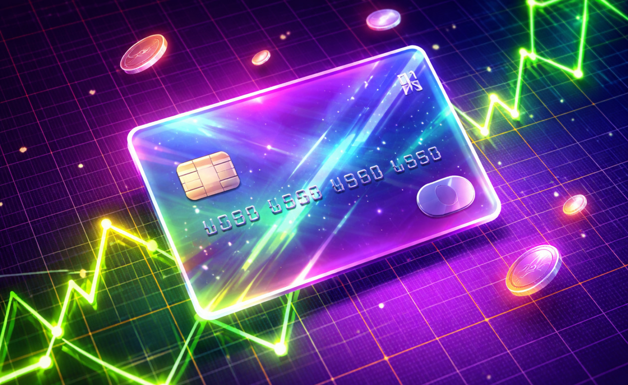 Visa και Mastercard: Οι αλλαγές στις πληρωμές που φέρνουν έξτρα χρεώσεις και επιστροφή στα μετρητά