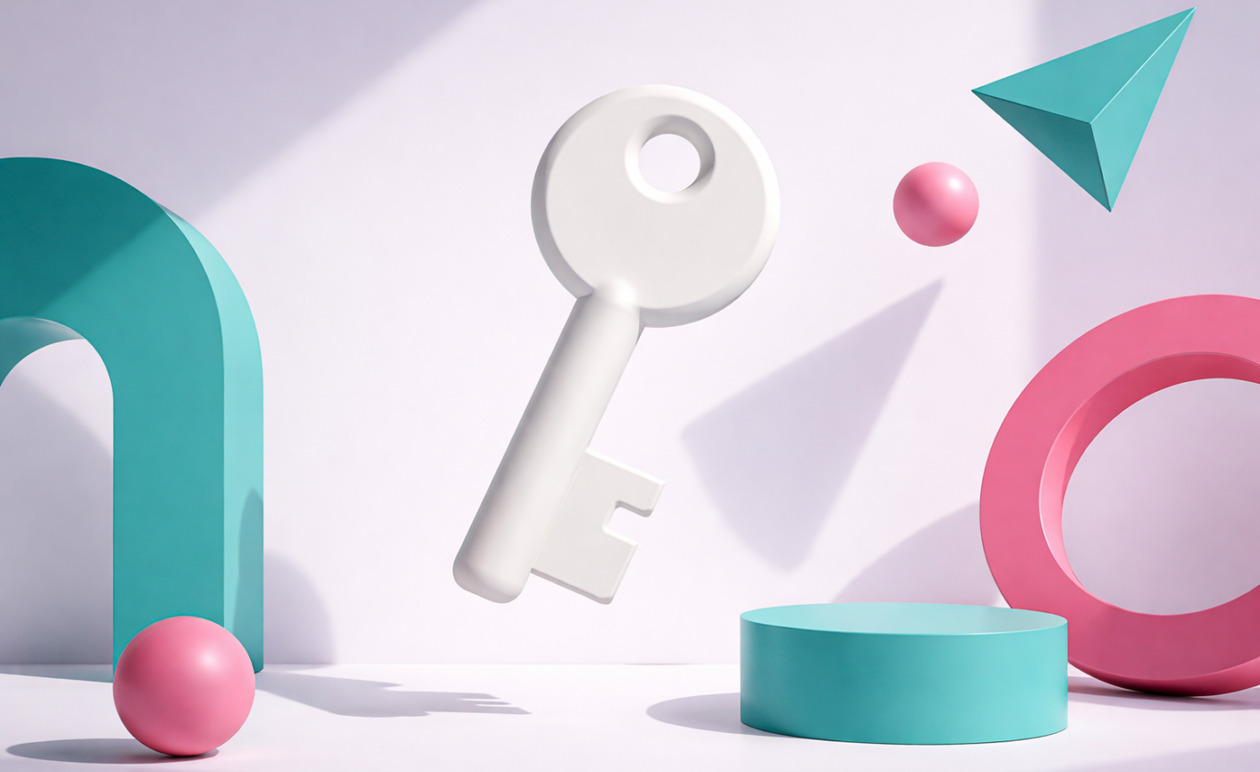 7 συμπεριφορές που διαβρώνουν τον σεβασμό των ενήλικων παιδιών σας χωρίς να το καταλαβαίνετε