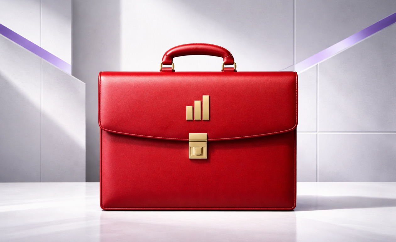 Γιατί η προσπάθεια να φαίνεστε ικανοί σας στερεί την προαγωγή: Το μάθημα μιας 73χρονης