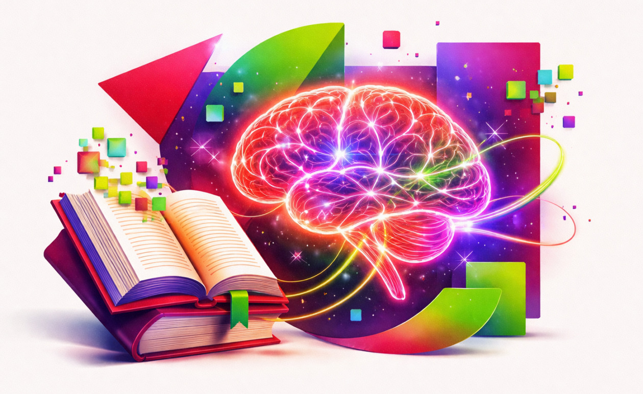 Γιατί το να νιώθετε «άσχετοι» μία φορά την εβδομάδα είναι το μυστικό για κοφτερό μυαλό μετά τα 70