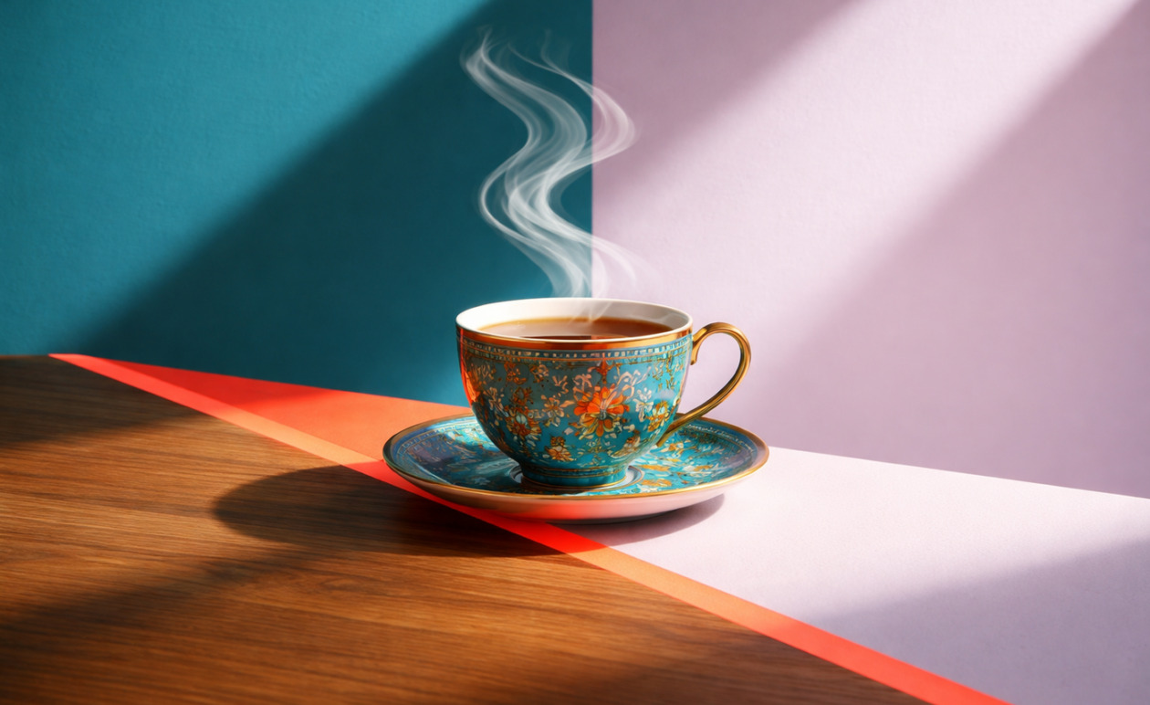 Το παράδοξο των ορίων: Γιατί η στιγμή που μαθαίνεις να λες «όχι» είναι η πιο μοναχική της ζωής σου