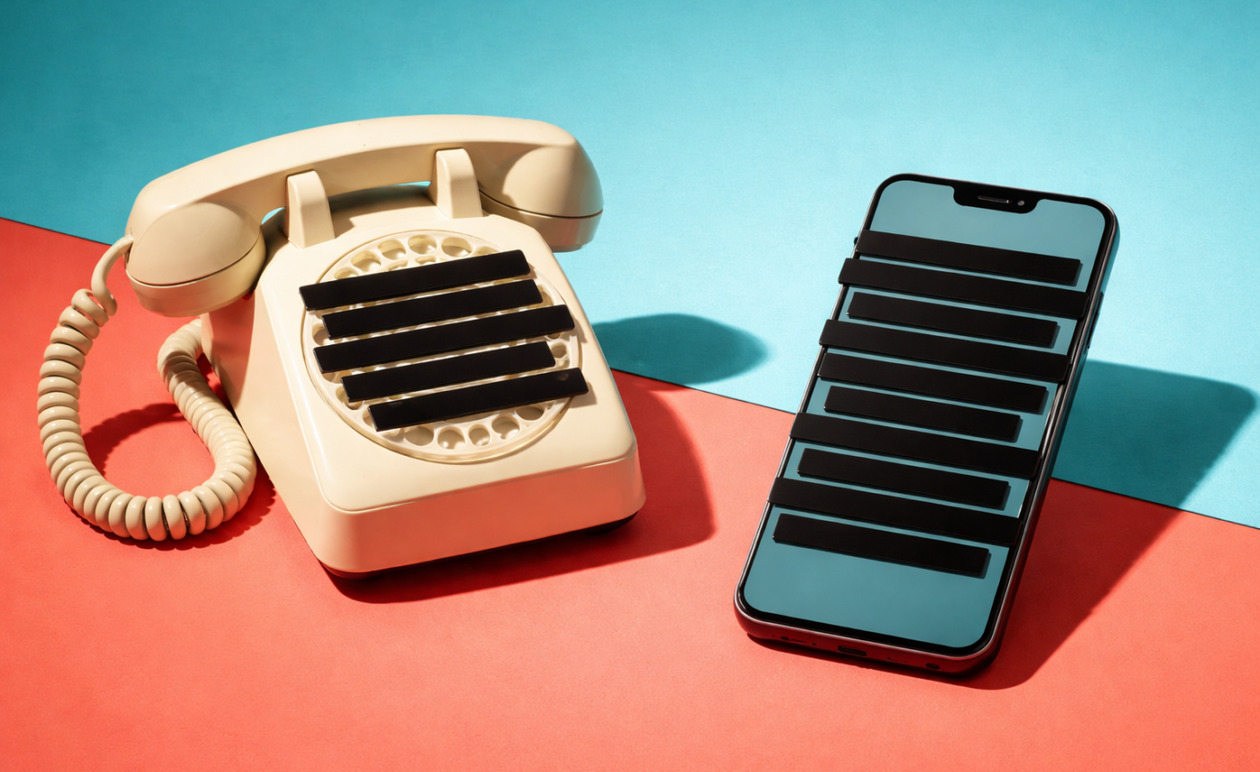 Το παράδοξο της ανεξαρτησίας: Γιατί τα παιδιά που μεγαλώσαμε «σωστά» μας θεωρούν προαιρετικούς