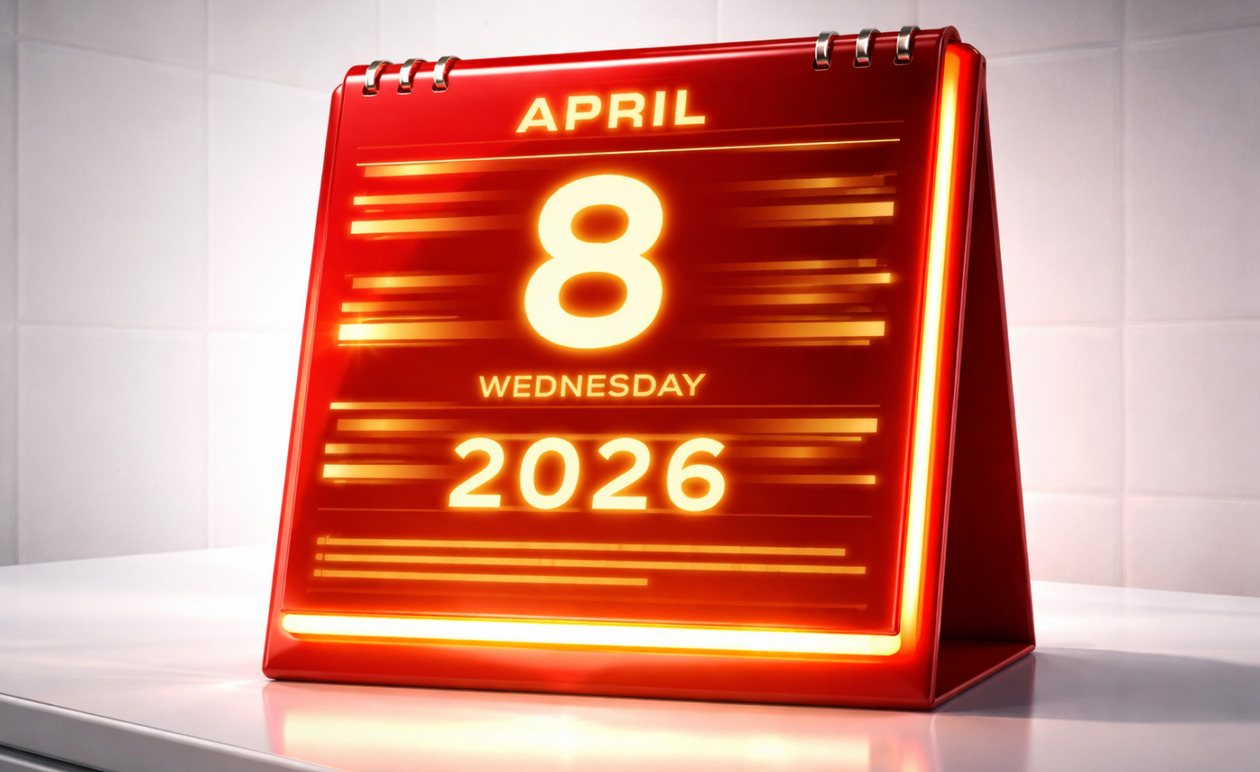 Δώρο Πάσχα 2026: Τι να κάνετε αν δεν πληρωθείτε έως αύριο – Η διαδικασία για ανώνυμες καταγγελίες