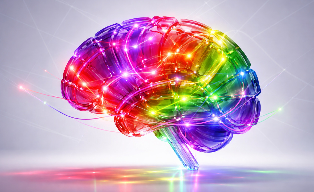 Αν σας έλεγαν πάντα ότι έχετε «ευφυΐα του δρόμου» αλλά όχι των βιβλίων, η ψυχολογία έχει μια ανατρεπτική απάντηση