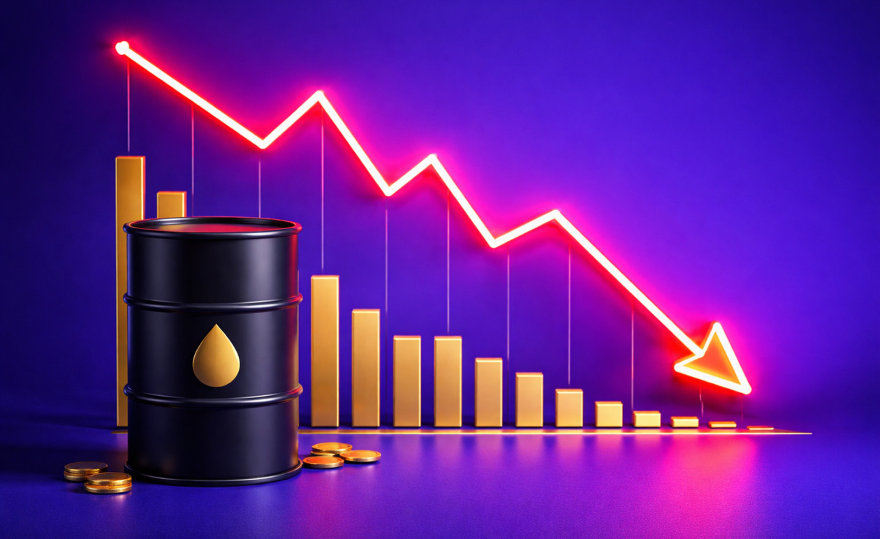 Ελληνική οικονομία: Ψαλίδι στην ανάπτυξη του 2026 στο 2% λόγω Μέσης Ανατολής