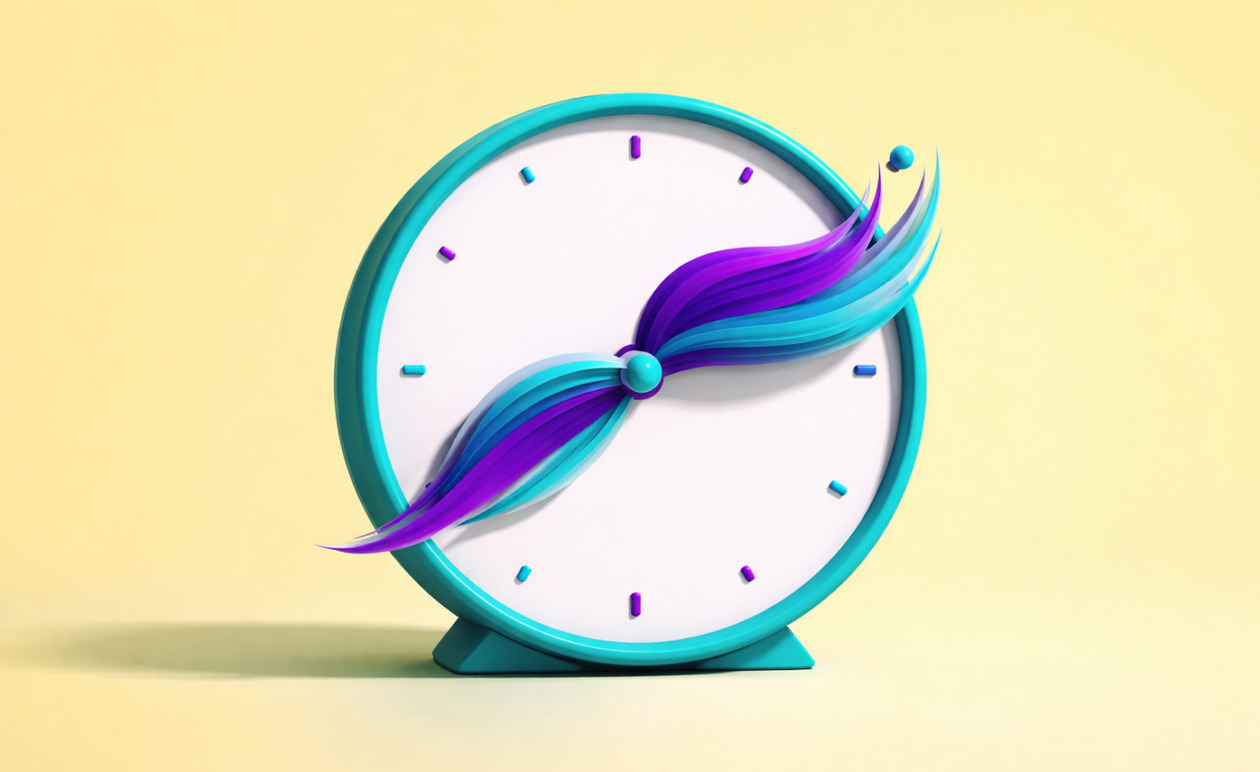 Η καθημερινή συνήθεια των 10 λεπτών που ξεχωρίζει όσους γερνούν όμορφα από τους υπόλοιπους