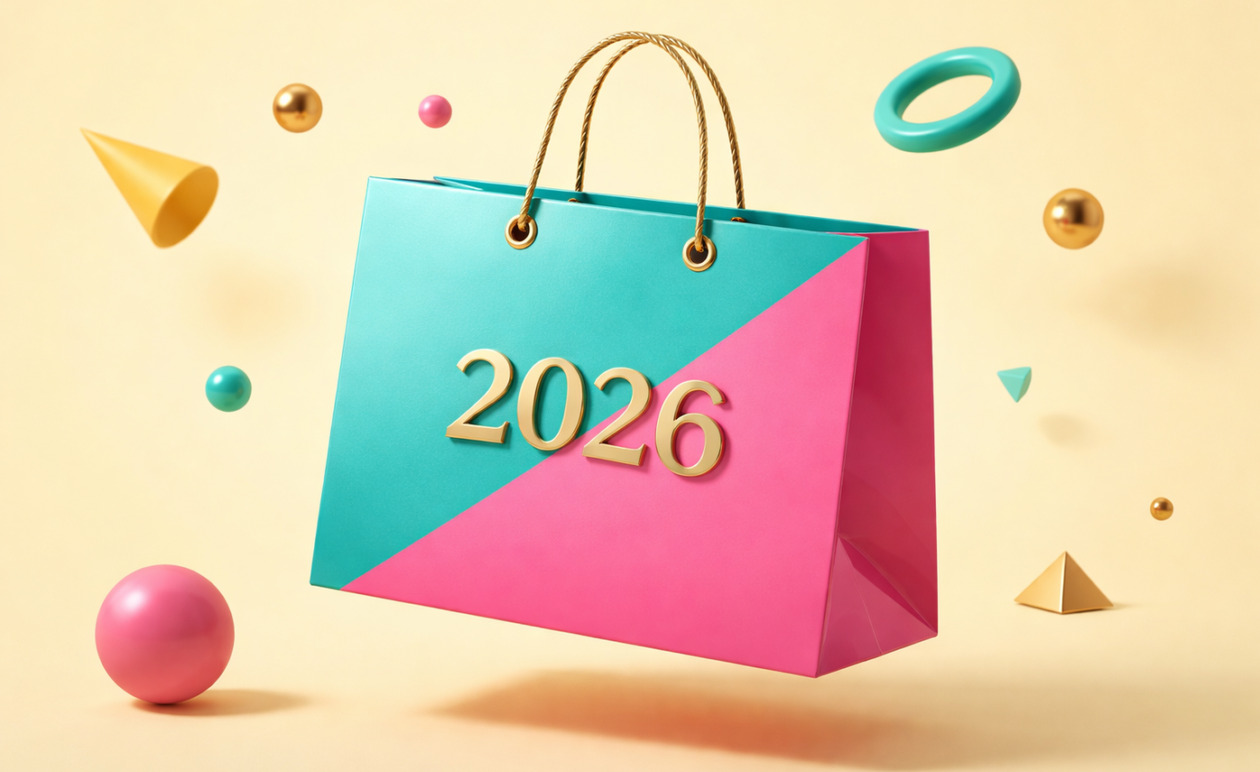 Χειμερινές εκπτώσεις 2026: Η επίσημη πρεμιέρα στις 12 Ιανουαρίου και οι κανόνες προστασίας