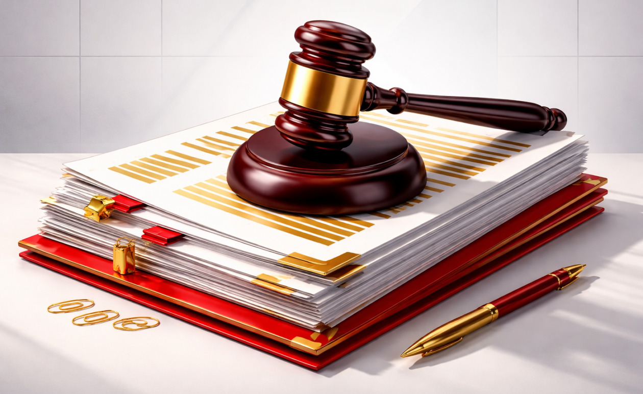 ΑΣΕΠ: Οδηγός για τον 5ο διαγωνισμό ΕΣΔι και οι λύσεις στα θέματα δικαστικών υπαλλήλων