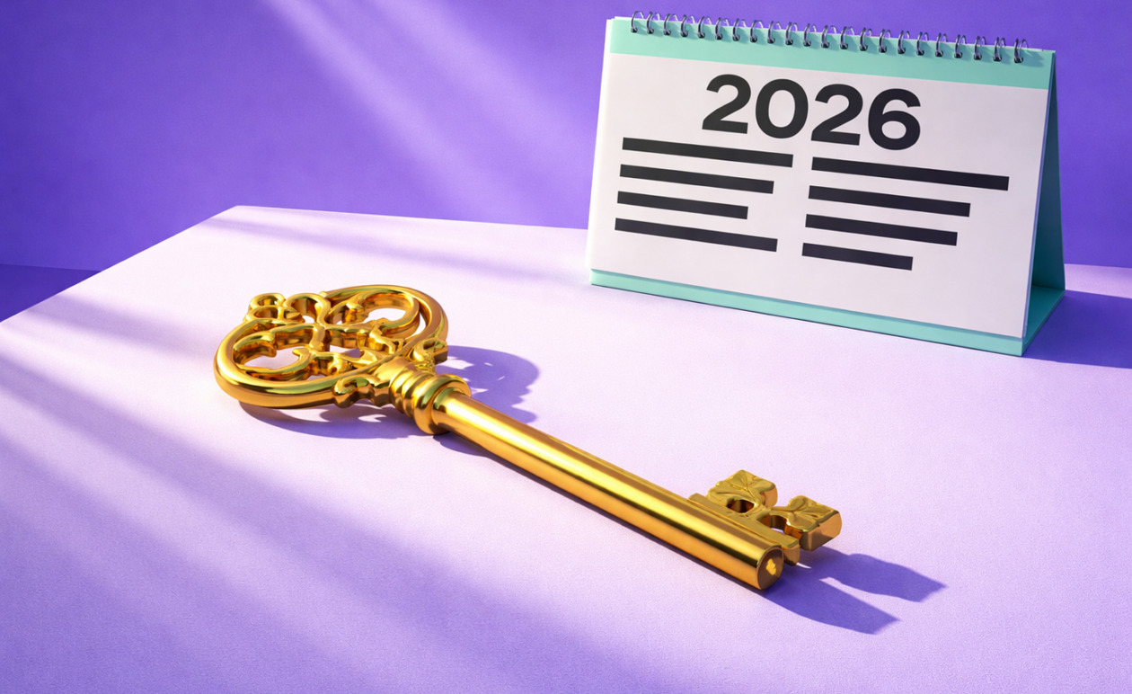 Το παράδοξο της συνταξιοδότησης: Γιατί η πλήρης επιτυχία μπορεί να οδηγήσει σε ένα βαθύ υπαρξιακό κενό