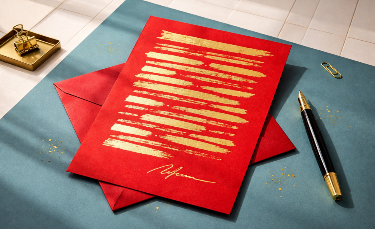 Οι 8 σπάνιες αρετές των ανθρώπων που διατηρούν τις ίδιες φιλίες για δεκαετίες σύμφωνα με την ψυχολογία