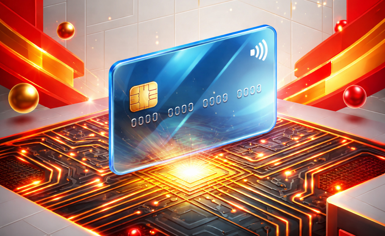 Τράπεζα Πειραιώς: Ο στρατηγικός στόχος για την ανάδειξη σε «πρωταθλητή» τεχνολογίας