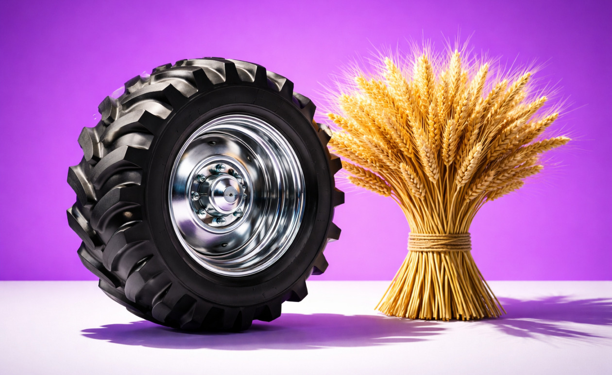 Μάλγαρα: Σε εξέλιξη η πανελλαδική συνέλευση των αγροτών για την κλιμάκωση των κινητοποιήσεων