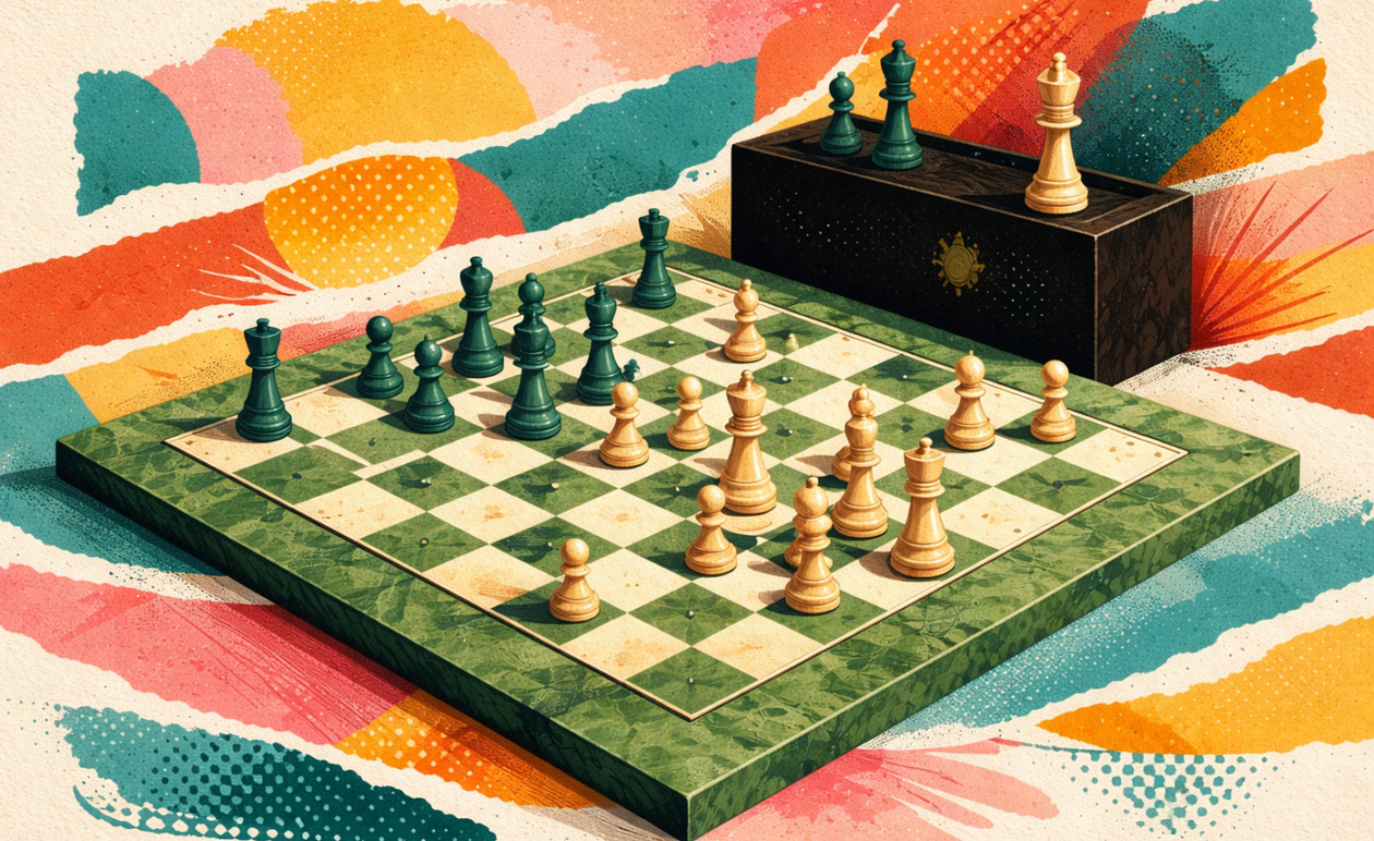 Παναθηναϊκός: Δύο χρυσά μετάλλια στα Ατομικά Νεανικά Πρωταθλήματα Αττικής