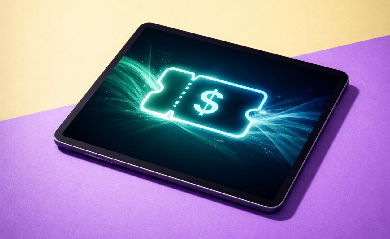 ΔΥΠΑ: Ποιοι μένουν εκτός από το voucher των 750 ευρώ – Τα οριστικά στοιχεία για τις αιτήσεις