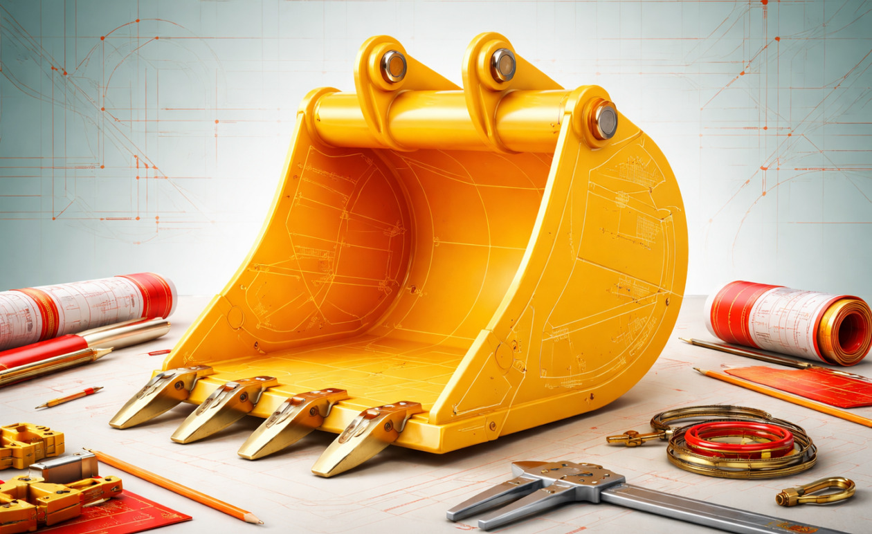 ΑΣΕΠ: Πρόσληψη χειριστή μηχανημάτων έργου με 8μηνη σύμβαση στον Δήμο Αμαρίου