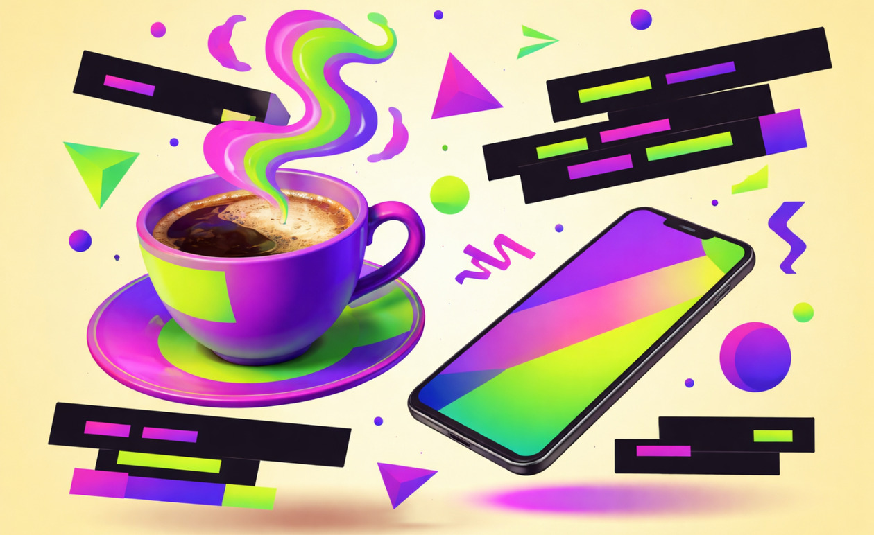 8 καθημερινές συμπεριφορές που σας στερούν τον σεβασμό χωρίς να το καταλάβετε