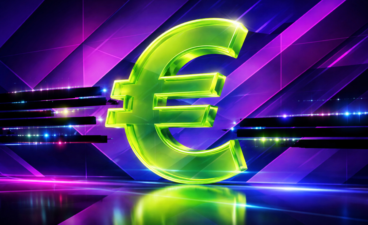 Κριστίν Λαγκάρντ: Εκτός βασικού σεναρίου η ευρωζώνη λόγω του πολέμου – Αμετάβλητα τα επιτόκια