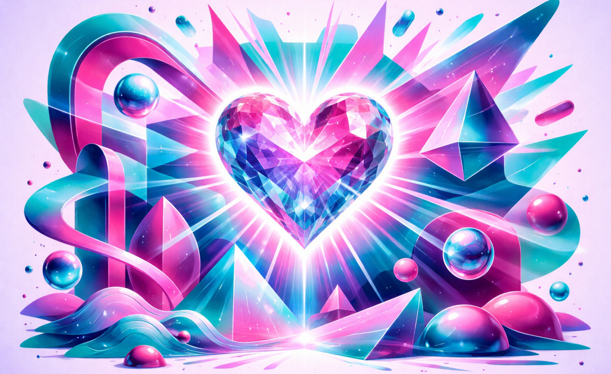 9 σημάδια που μαρτυρούν μια πραγματικά όμορφη ψυχή ακόμα και αν δεν το έχετε συνειδητοποιήσει