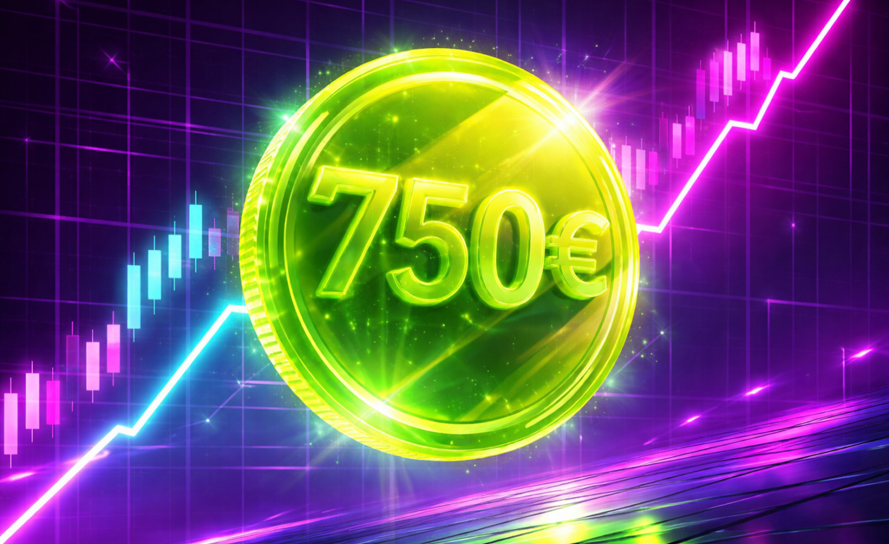 ΔΥΠΑ: Ξεκινούν σήμερα οι αιτήσεις για το voucher 750 ευρώ σε 114.384 εργαζόμενους