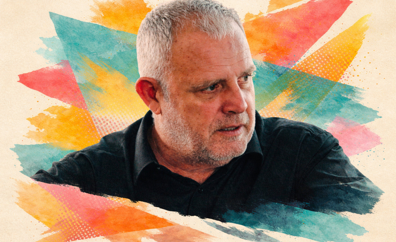 Η Γη της Ελιάς: Η άγρια συκοφαντία της Ερωφίλης — Η κάμερα αποκαλύπτει την αλήθεια για τον Στάθη