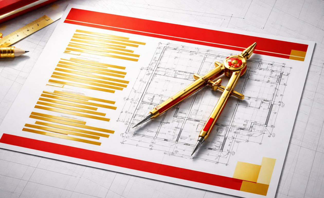 ΑΣΕΠ: Πρόσληψη μηχανικού στον Δήμο Αγίων Αναργύρων – Καματερού