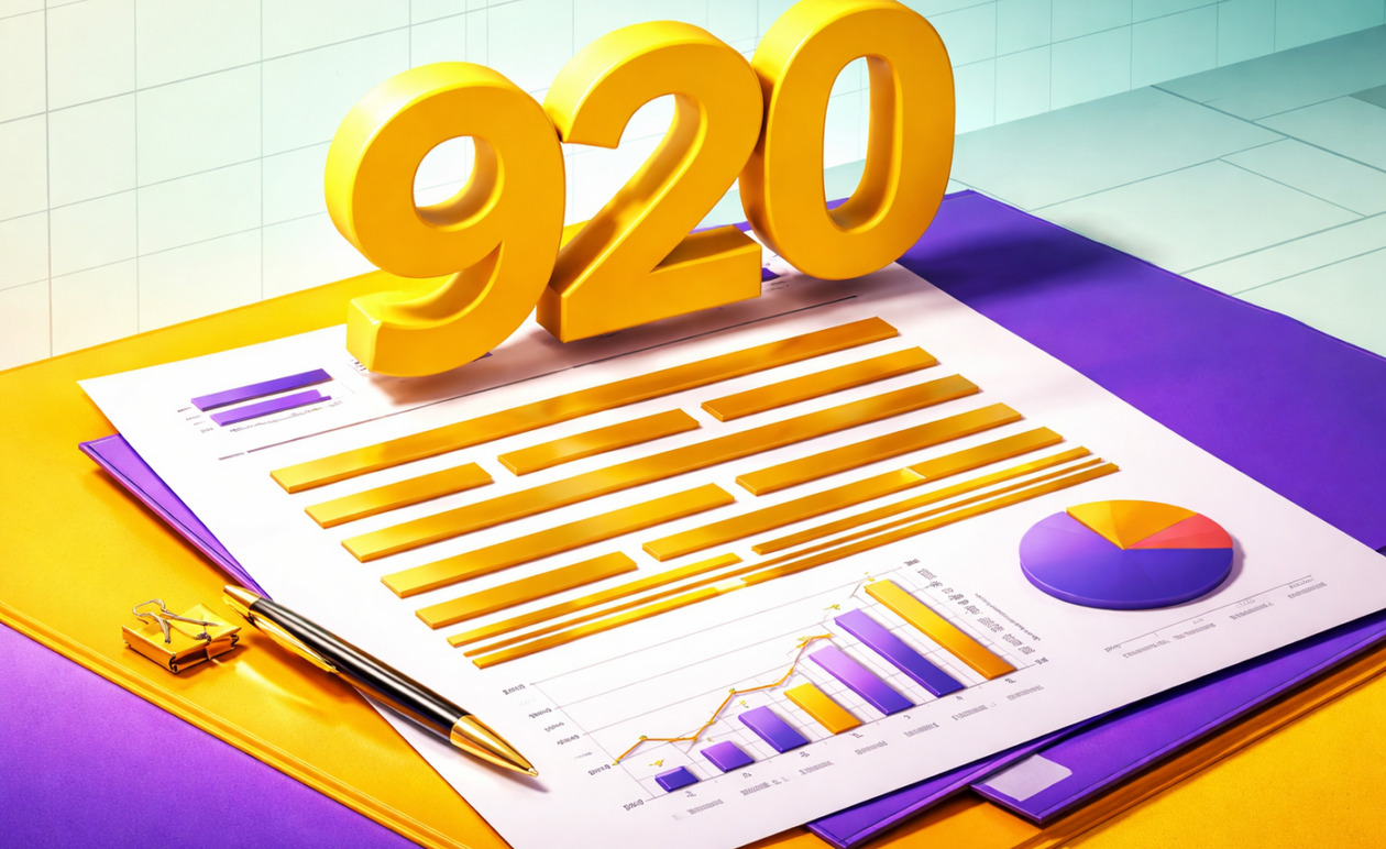 Κατώτατος μισθός: Στα 920 ευρώ η νέα αύξηση – Ποια επιδόματα επηρεάζονται