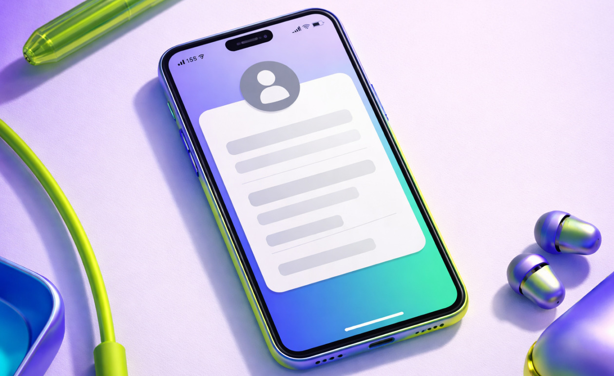 Το «φάντασμα» της επικοινωνίας: Γιατί το πιο δύσκολο κομμάτι της απώλειας των γονέων δεν είναι το πένθος