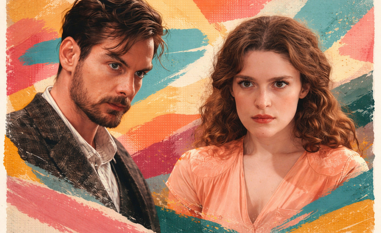 Grand Hotel: Ο Πέτρος επιστρέφει και τσακίζει τον Ρήγα στην πιο άγρια σκηνή εκδίκησης