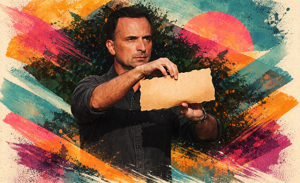 Survivor: Η Φανή Παντελάκη και η Δήμητρα Λιάγγα στον τάκο μετά την ανατροπή στους Επαρχιώτες