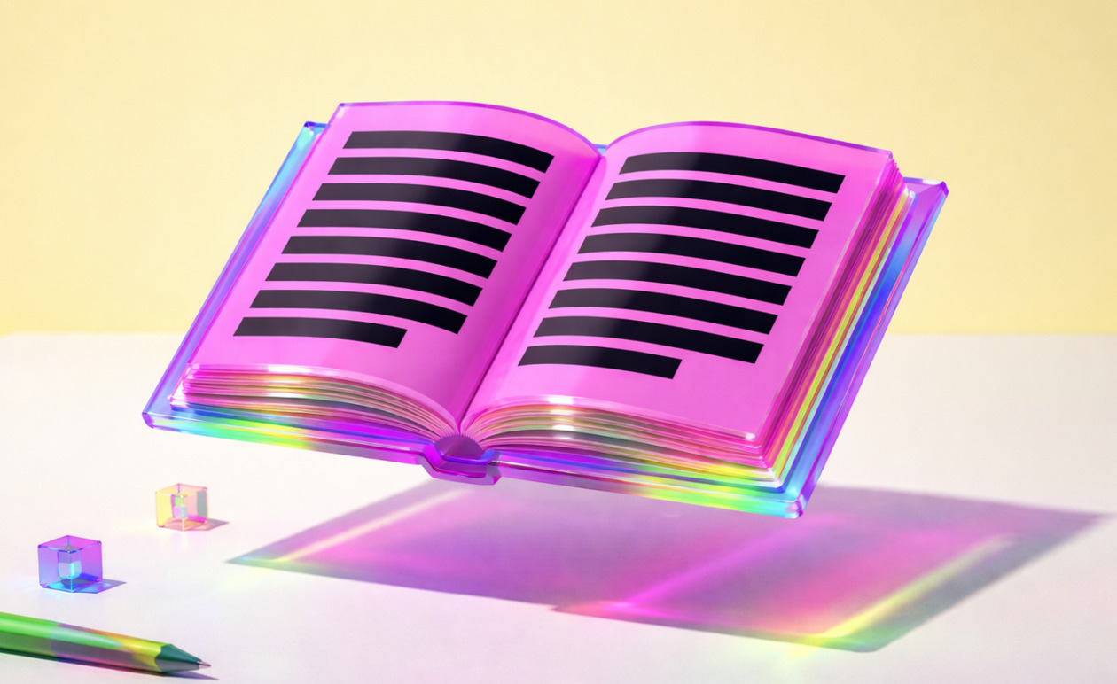 Γιατί οι πραγματικά ευφυείς άνθρωποι σπάνια διορθώνουν τα λάθη των άλλων