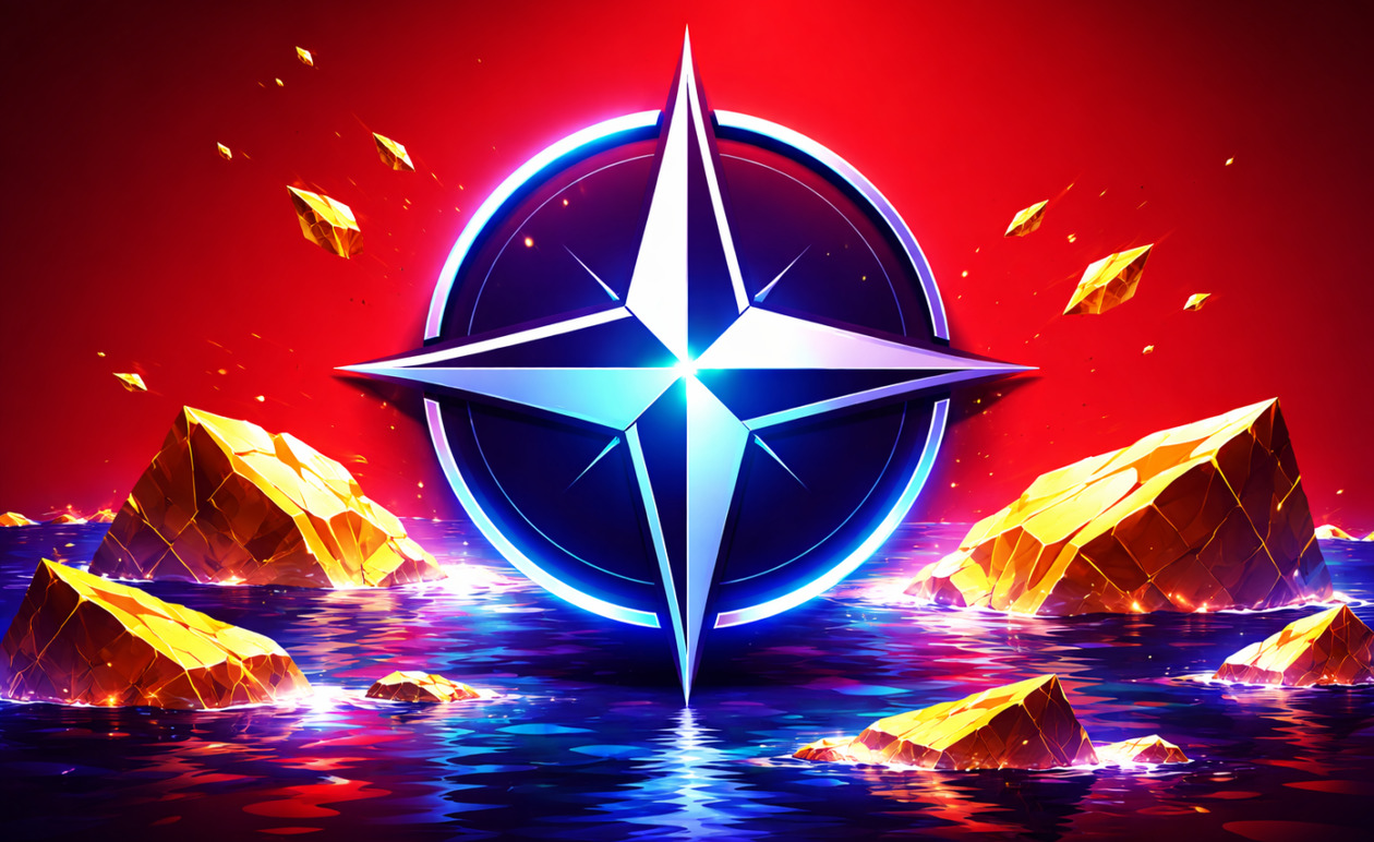 Ευρωπαϊκό μέτωπο στήριξης στη Δανία για τη Γροιλανδία: «Ανήκει στον λαό της»