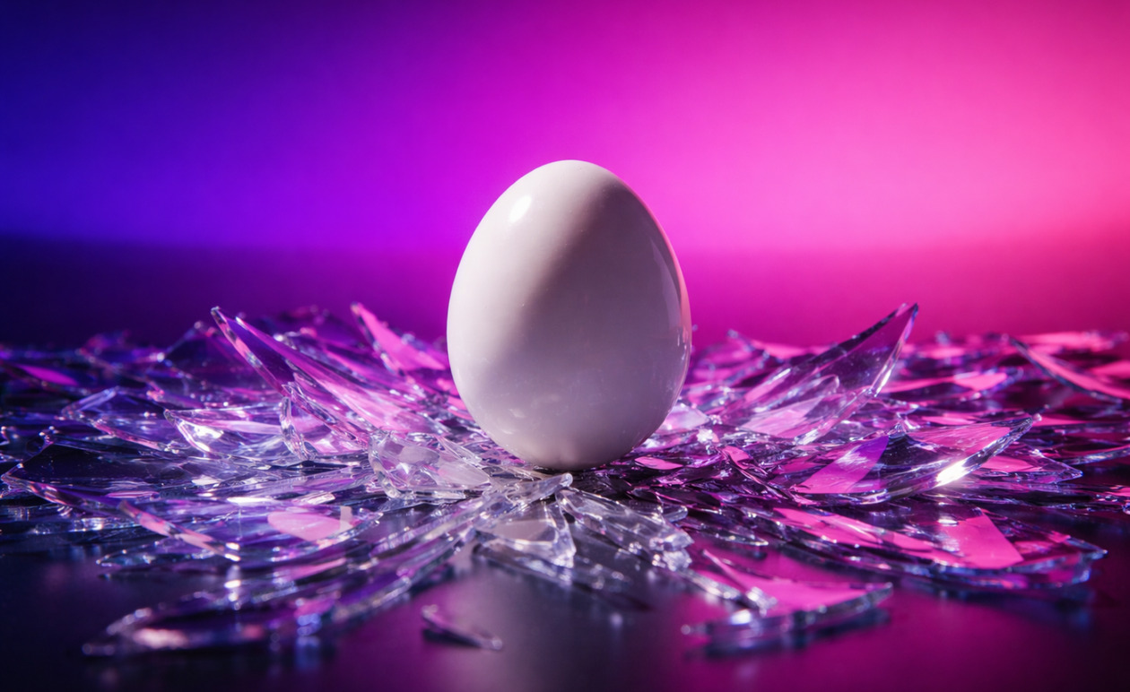 Συναισθηματικά ανώριμοι γονείς: Τα 8 χαρακτηριστικά που υιοθετούν ως ενήλικες τα παιδιά τους