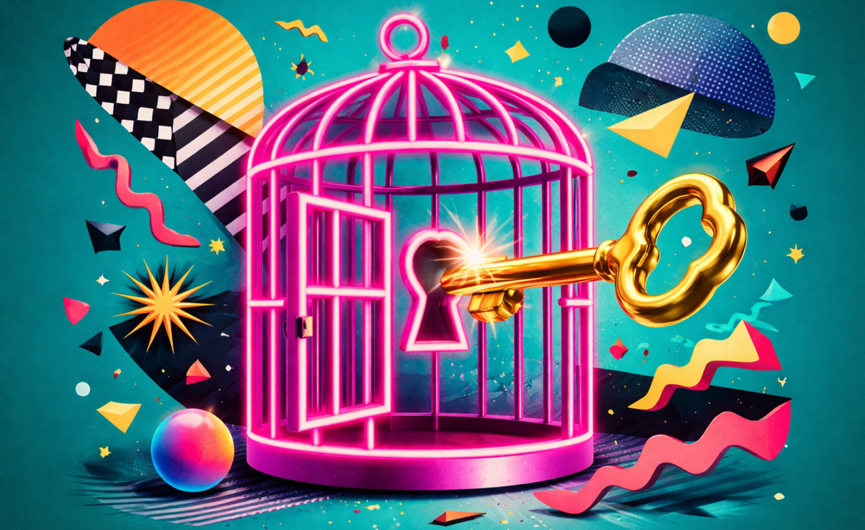 7 τύποι ανθρώπων που αν τους απομακρύνετε είστε πιο ευφυείς από το 95% του πληθυσμού