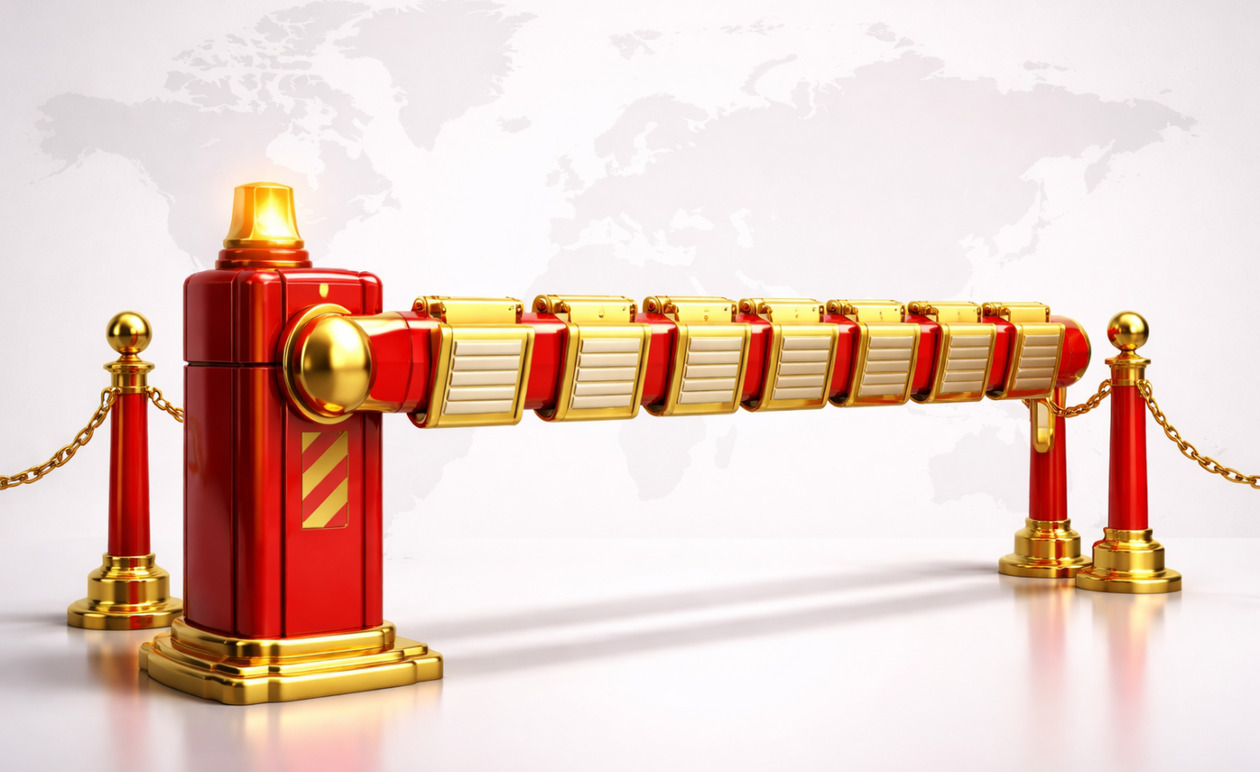 Ιράν: Μαζικές ροές προσφύγων προς την Τουρκία εν μέσω αιματηρής καταστολής και απειλών για αντίποινα