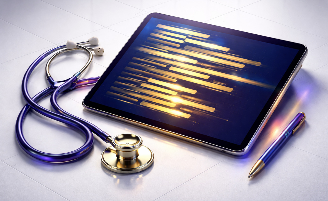 ΑΣΕΠ: Συνολικά 24.408 αιτήσεις για τις 1.696 μόνιμες θέσεις στην Υγεία (2Κ/2026)