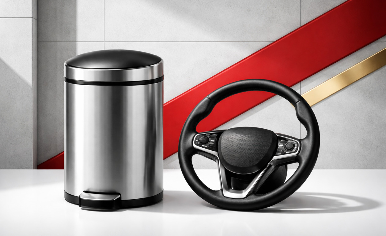 ΑΣΕΠ: 22 προσλήψεις με οκτάμηνες συμβάσεις στον Δήμο Λεβαδέων