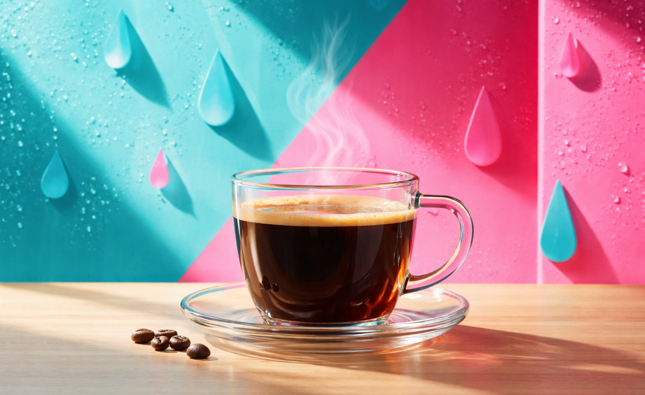 Γιατί η καταδίωξη της ευτυχίας είναι η σίγουρη συνταγή για να τη χάσετε