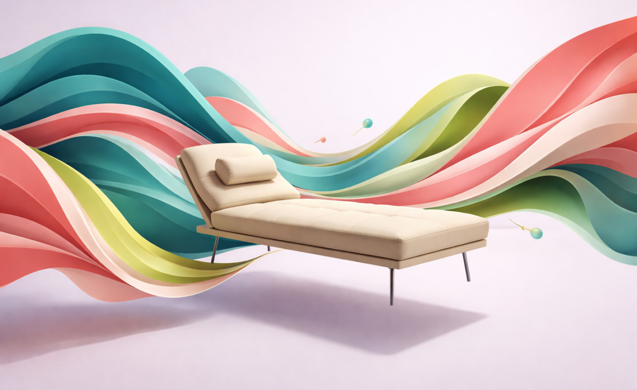 Η γλώσσα που δεν έμαθαν ποτέ οι γονείς μας: Γιατί η επιβίωση «φρενάρει» το συναίσθημα