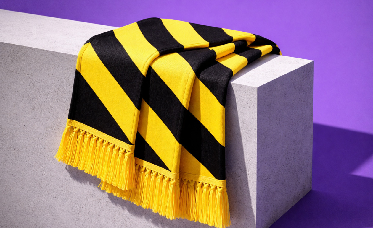 Πανσερραϊκός – Άρης: Απαγόρευση οργανωμένης μετακίνησης φιλάθλων στις Σέρρες