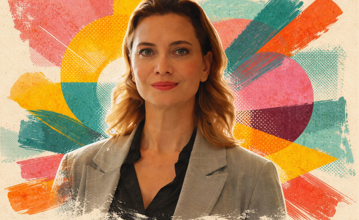 Να μ’ αγαπάς: Η Ζωή περνά στην αντεπίθεση – Η εφιαλτική νύχτα με τον Ευριπίδη