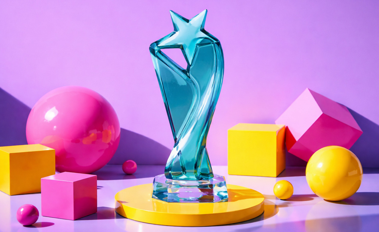 Τα 8 χαρακτηριστικά που αποκαλύπτουν έναν «trophy husband» πέρα από την εμφάνιση