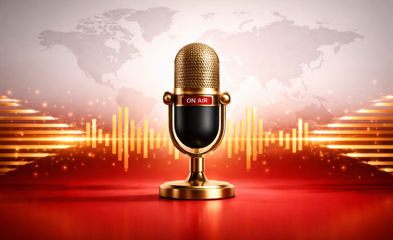 Deutsche Welle: Το κλείσιμο της ελληνικής υπηρεσίας και ο κίνδυνος επικοινωνιακής απομόνωσης της χώρας