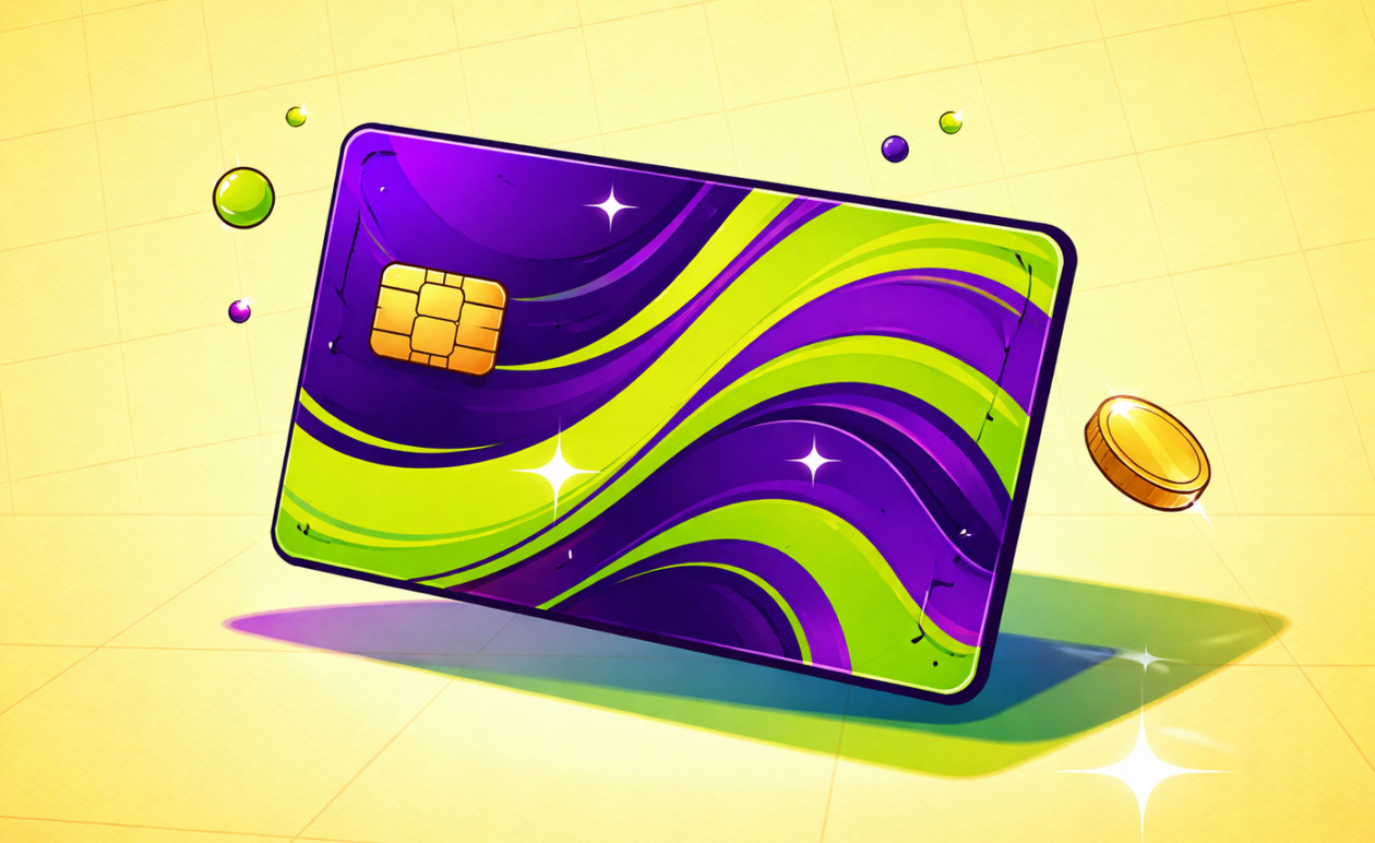 Ελάχιστο Εγγυημένο Εισόδημα: Η ημερομηνία πληρωμής για τον Ιανουάριο 2026 και τα ποσά ανά νοικοκυριό