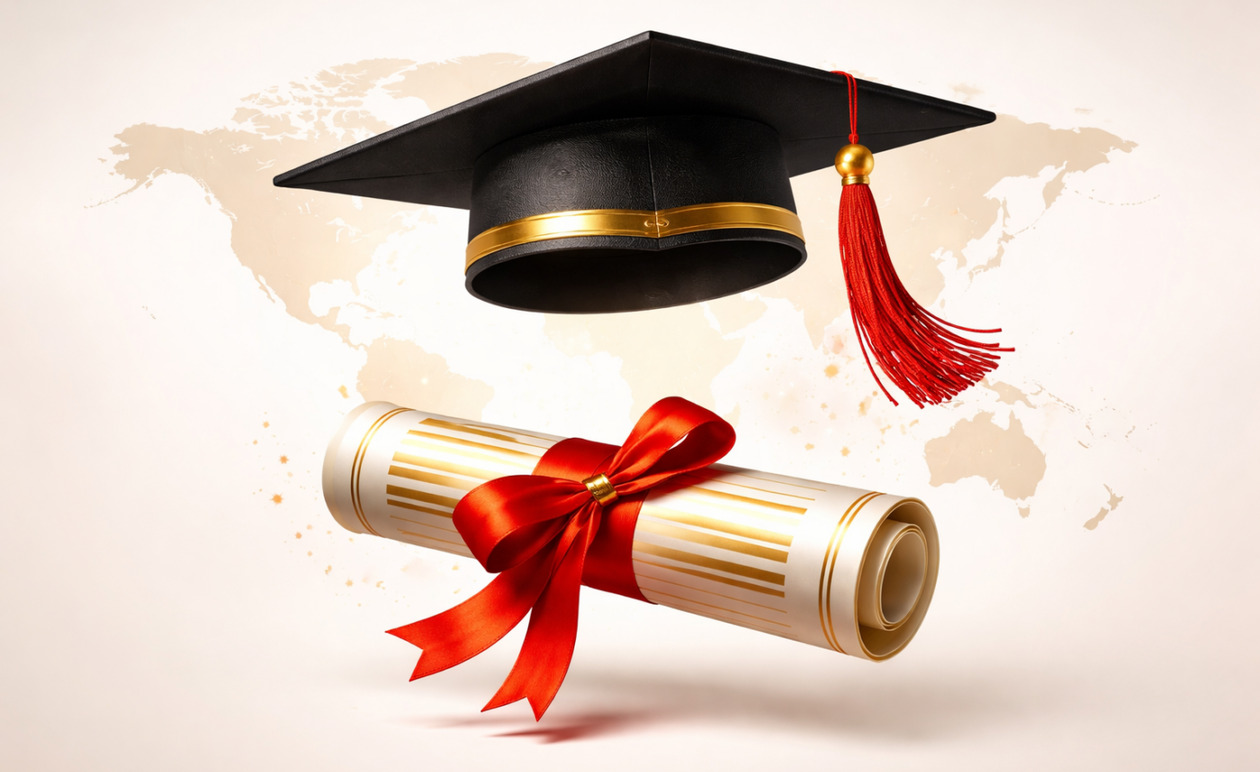 Ένωση Ελλήνων Εφοπλιστών: Πάνω από 100 υποτροφίες για μεταπτυχιακές σπουδές το 2026-2027