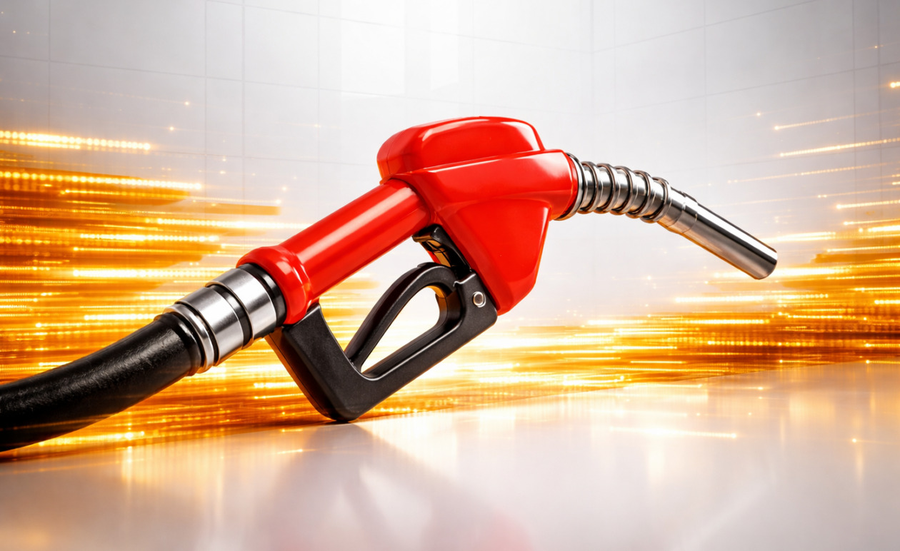 Fuel Pass 2026: Ανατροπή με τις ημερομηνίες – Γιατί οι πληρωμές μετατίθενται μετά το Πάσχα