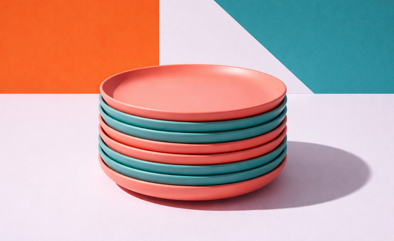 Γιατί βοηθάτε στο καθάρισμα μετά το πάρτι: Τα 9 σπάνια χαρακτηριστικά προσωπικότητας που αποκαλύπτει η ψυχολογία