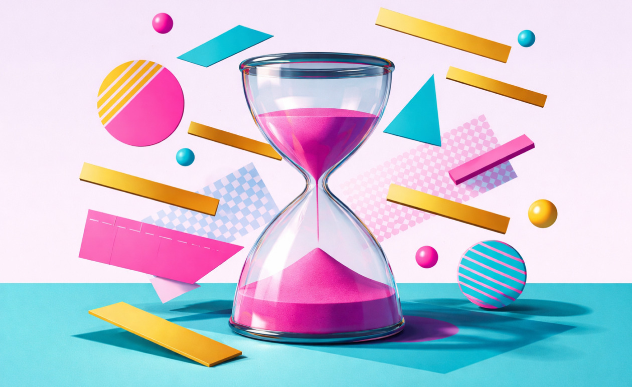 Οι 8 συμπεριφορές των ανθρώπων που δεν είναι παρόντες στη ζωή τους: Γιατί χάνετε την ουσία της καθημερινότητας