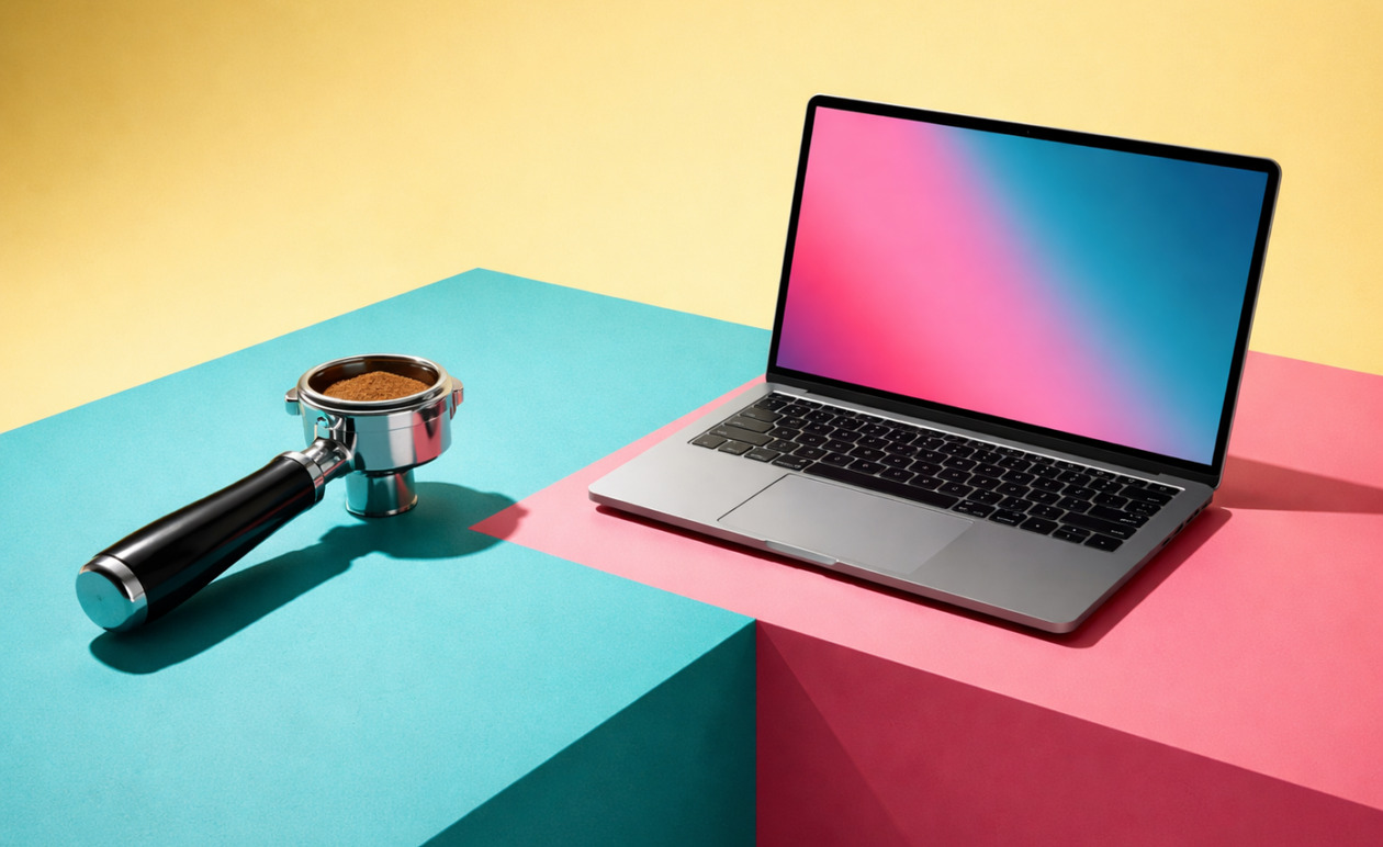 10 συνήθειες στην καφετέρια που προδίδουν την ανώτερη μεσαία τάξη: Η ψυχολογία του προνομίου